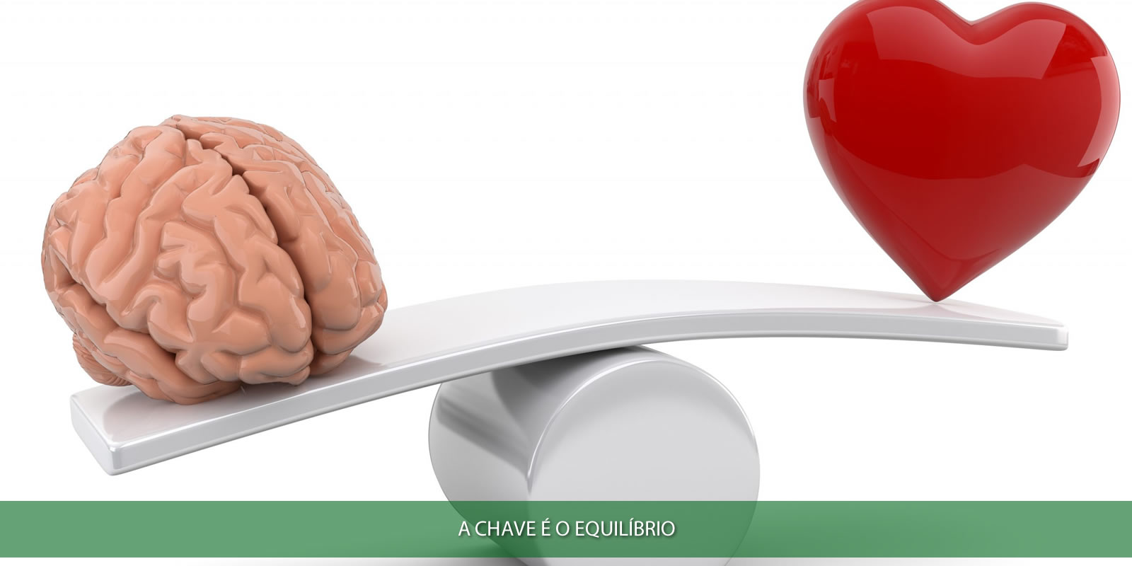 Figura 2 - INTELIGÊNCIA EMOCIONAL. HABILIDADE INDISPENSÁVEL PARA O SUCESSO